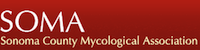 Sonoma County Mycological Association