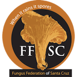 Fungus Federation of Santa Cruz